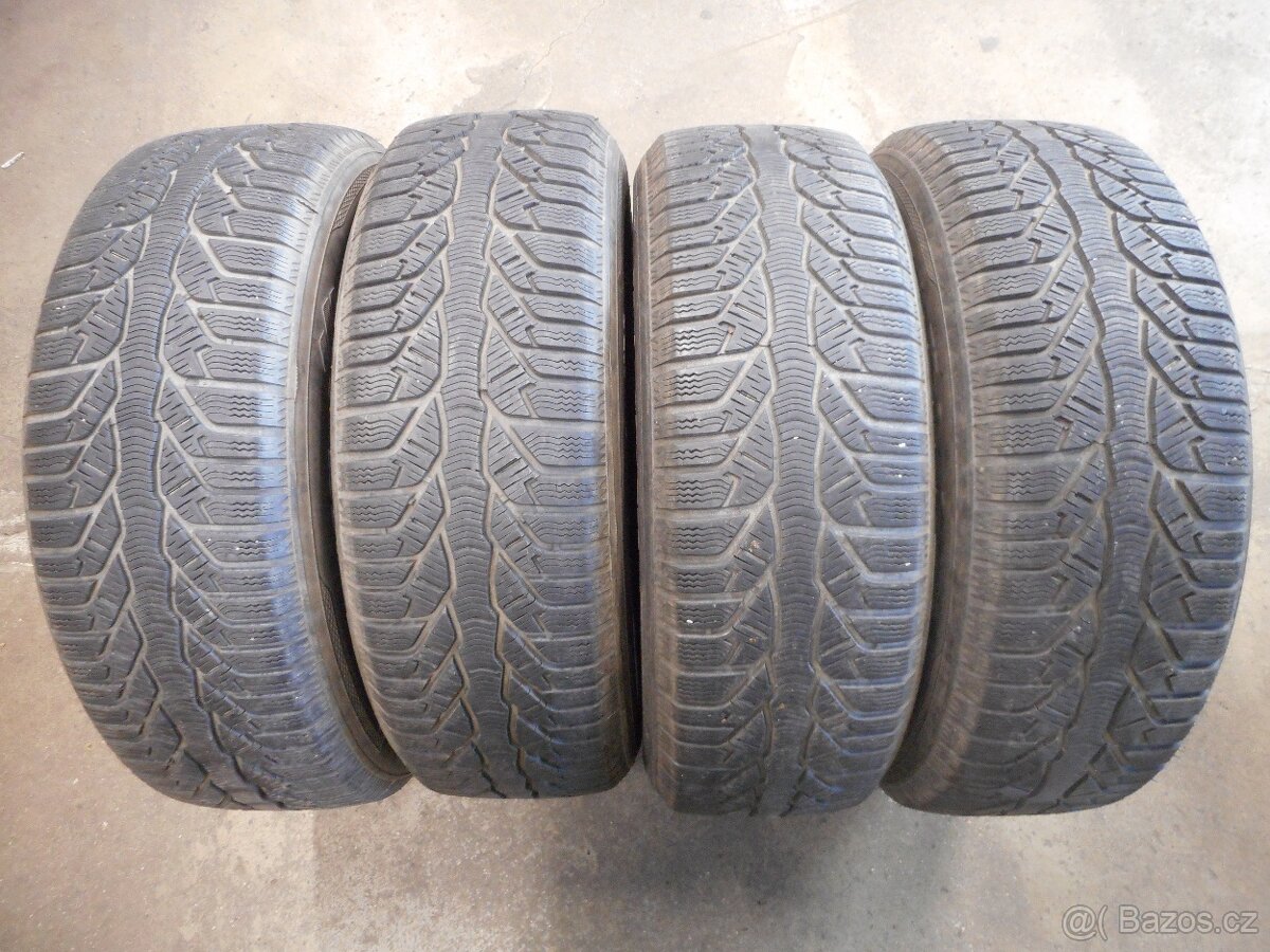 215/65R16