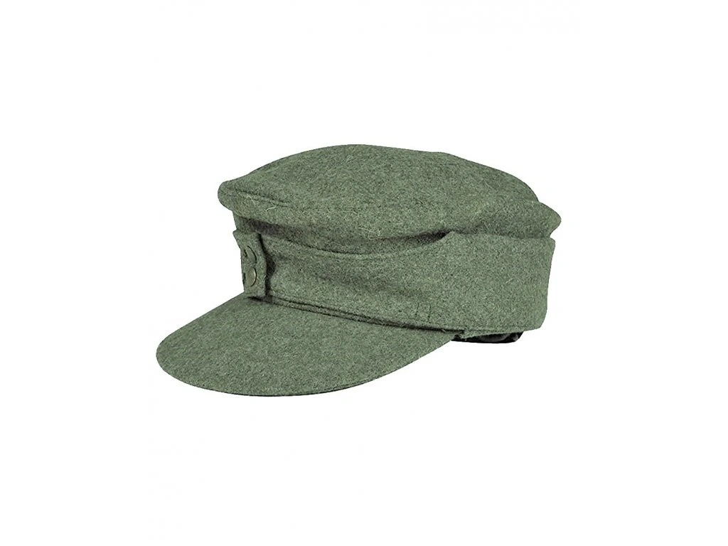 ruzné mix věcí