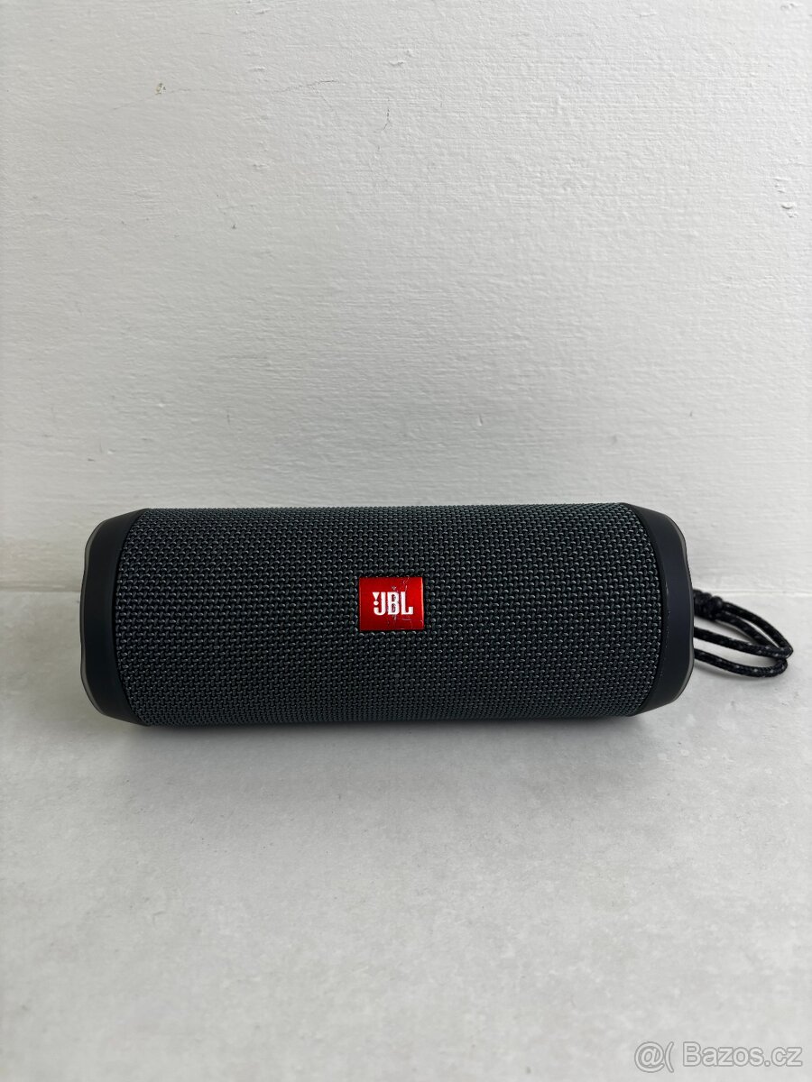Reproduktor JBL Essential 2