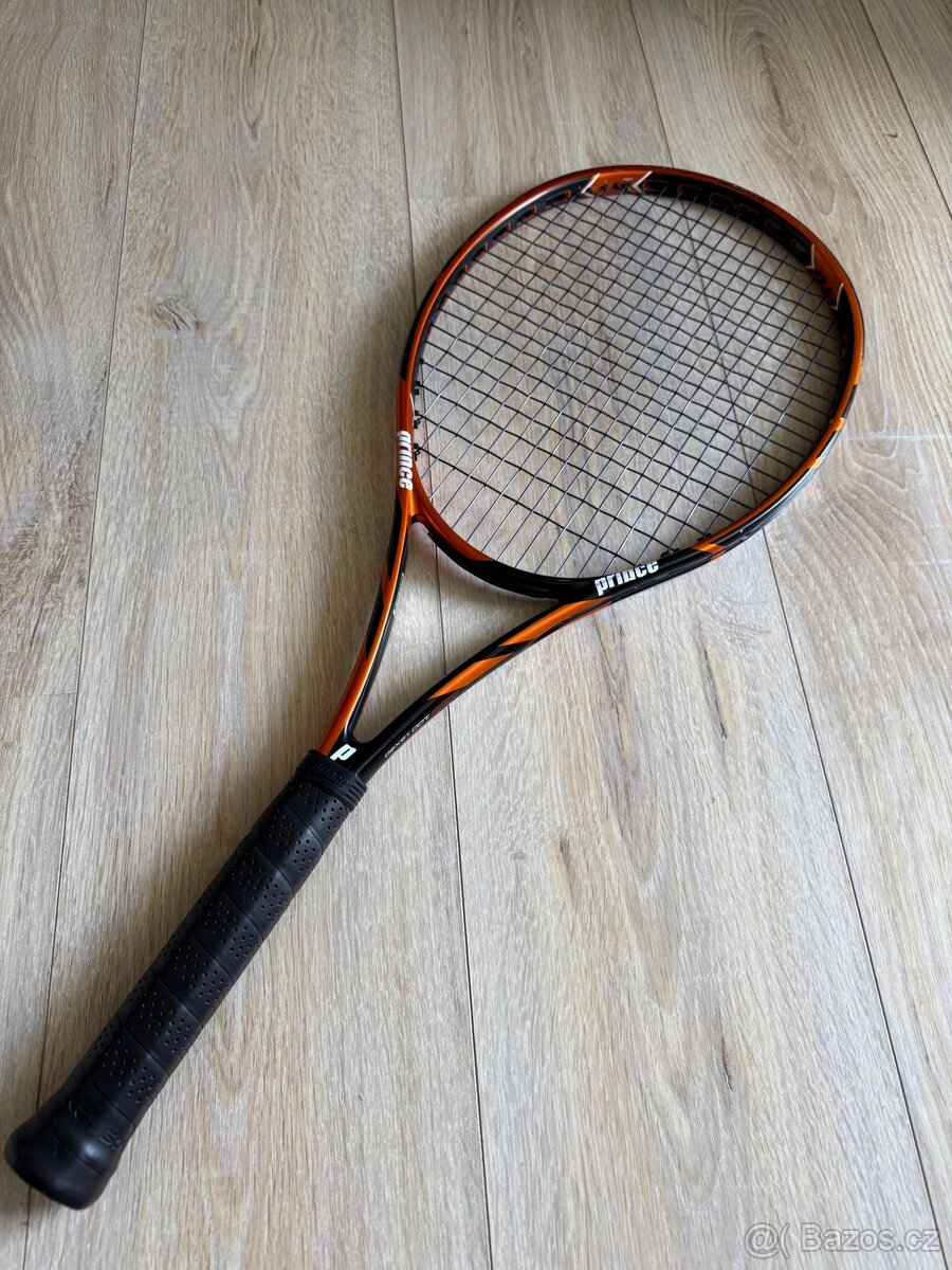 Prince Tour 100 18x20 310g/310mm/grip 3