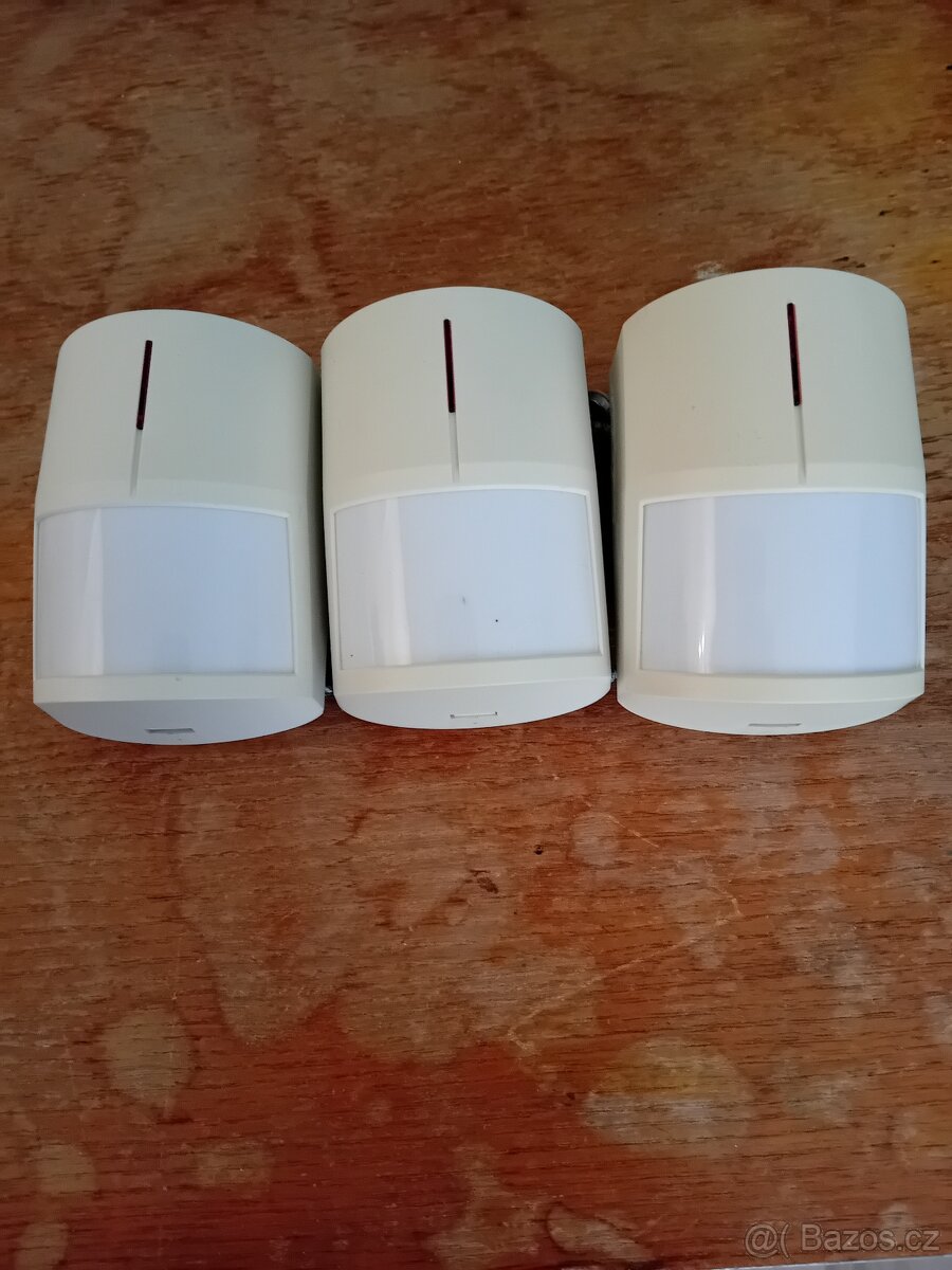 Jablotron JA-83P