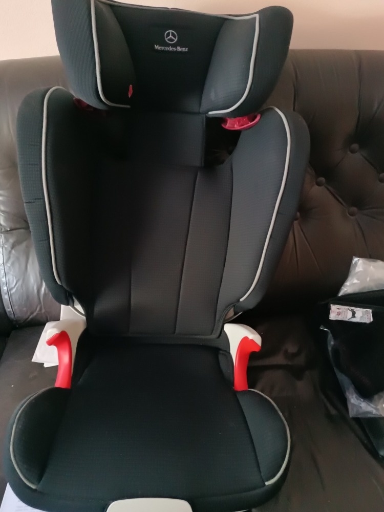 perfektním stav