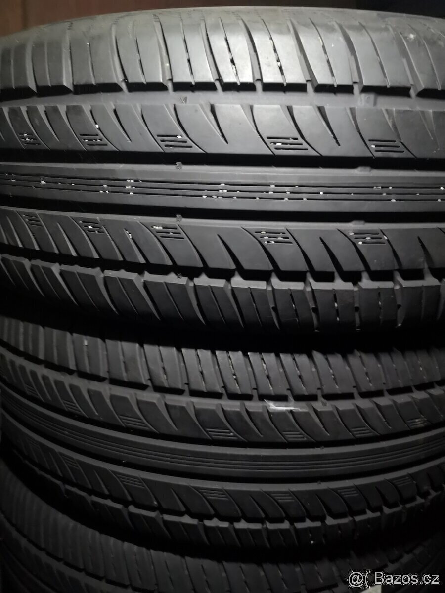 225/60 r17 225/60/17