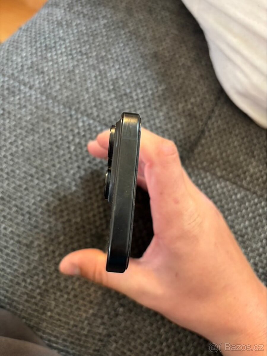 iPhone 16 pro 128GB