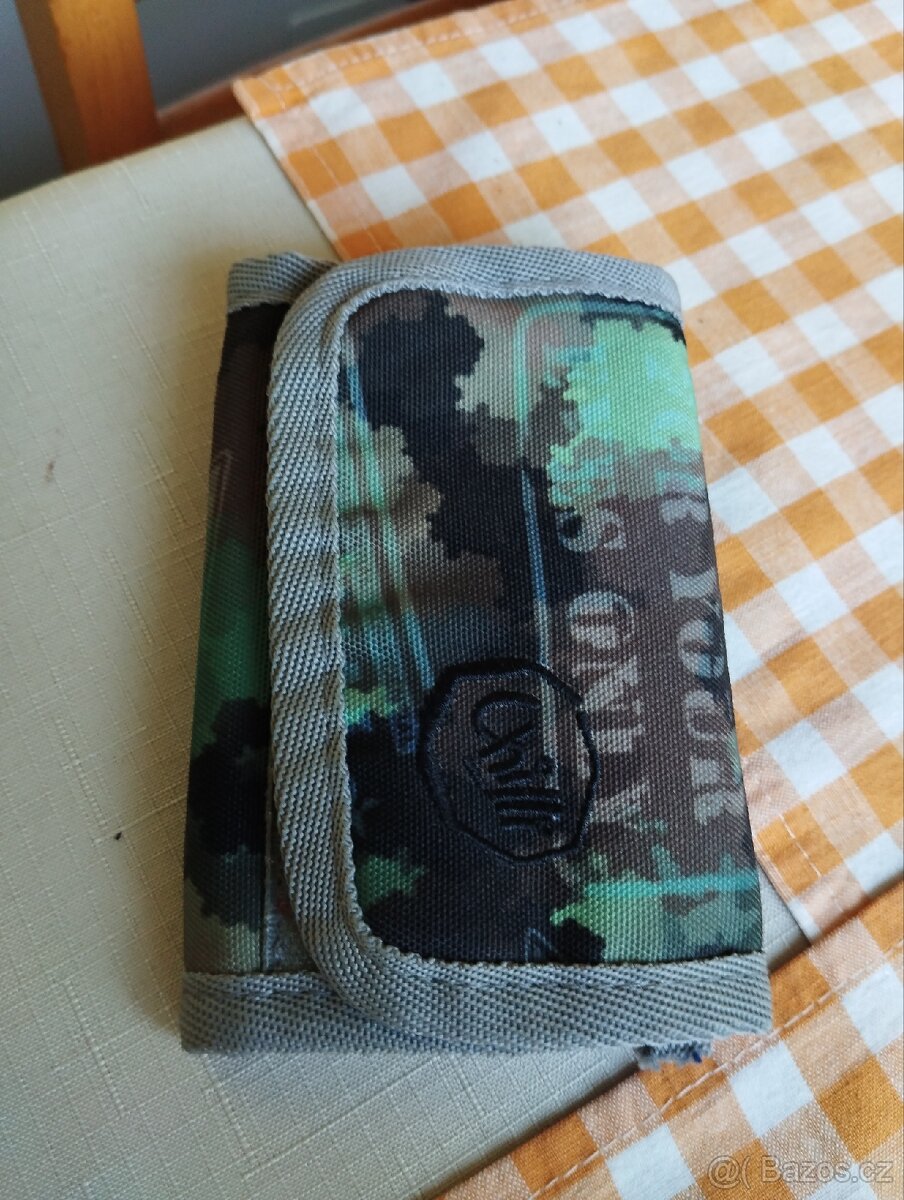 Peněženka