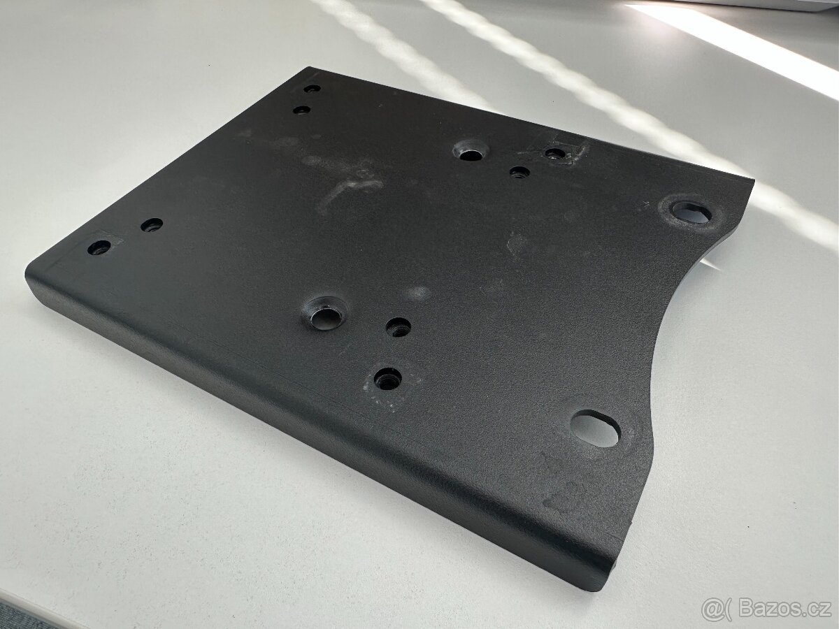 Prodám montážní sadu Top Master SHAD K0DV11ST - KTM