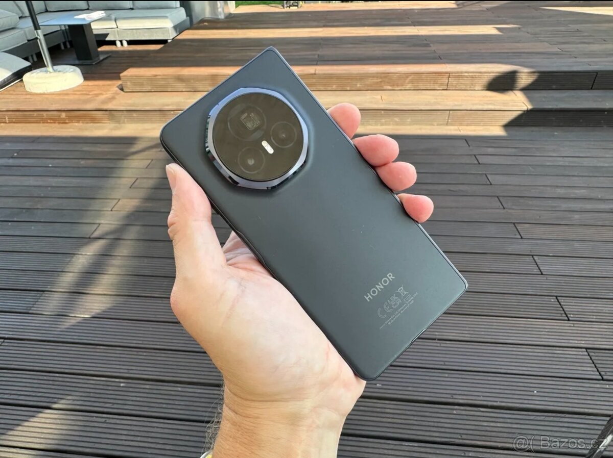 Honor Magic V3 (12/512GB) ZÁRUKA