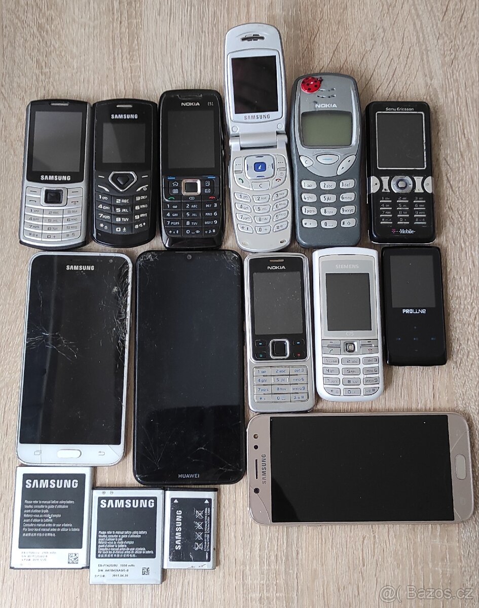 Mobily