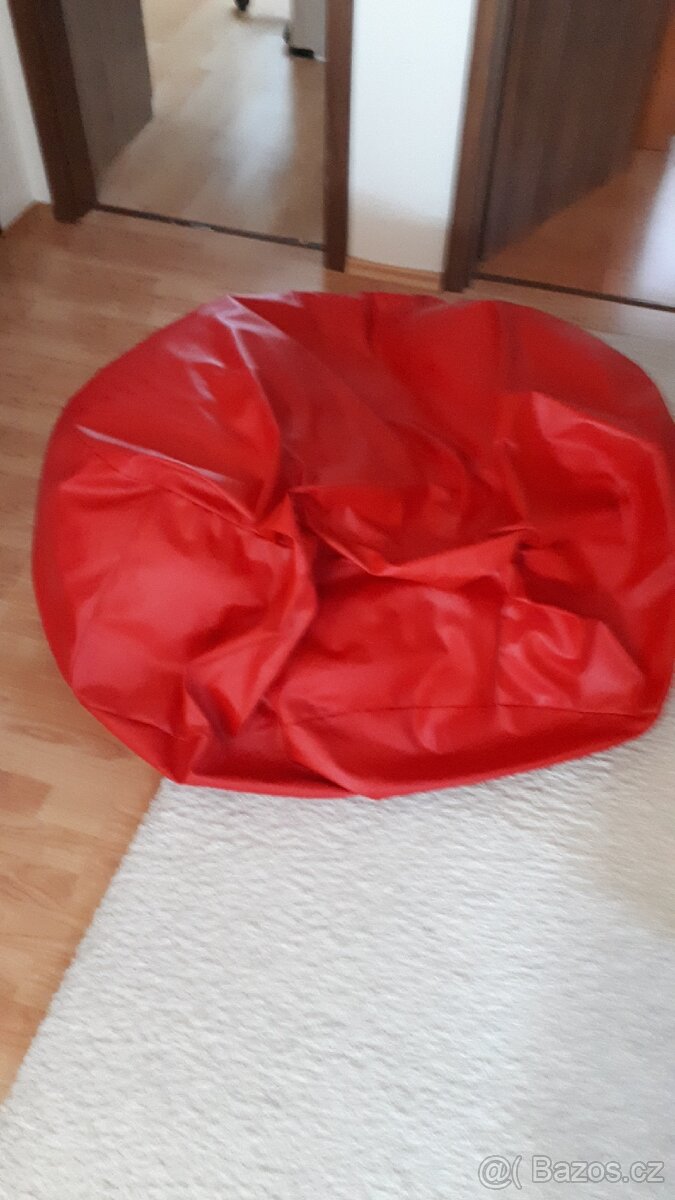 Sedací vak