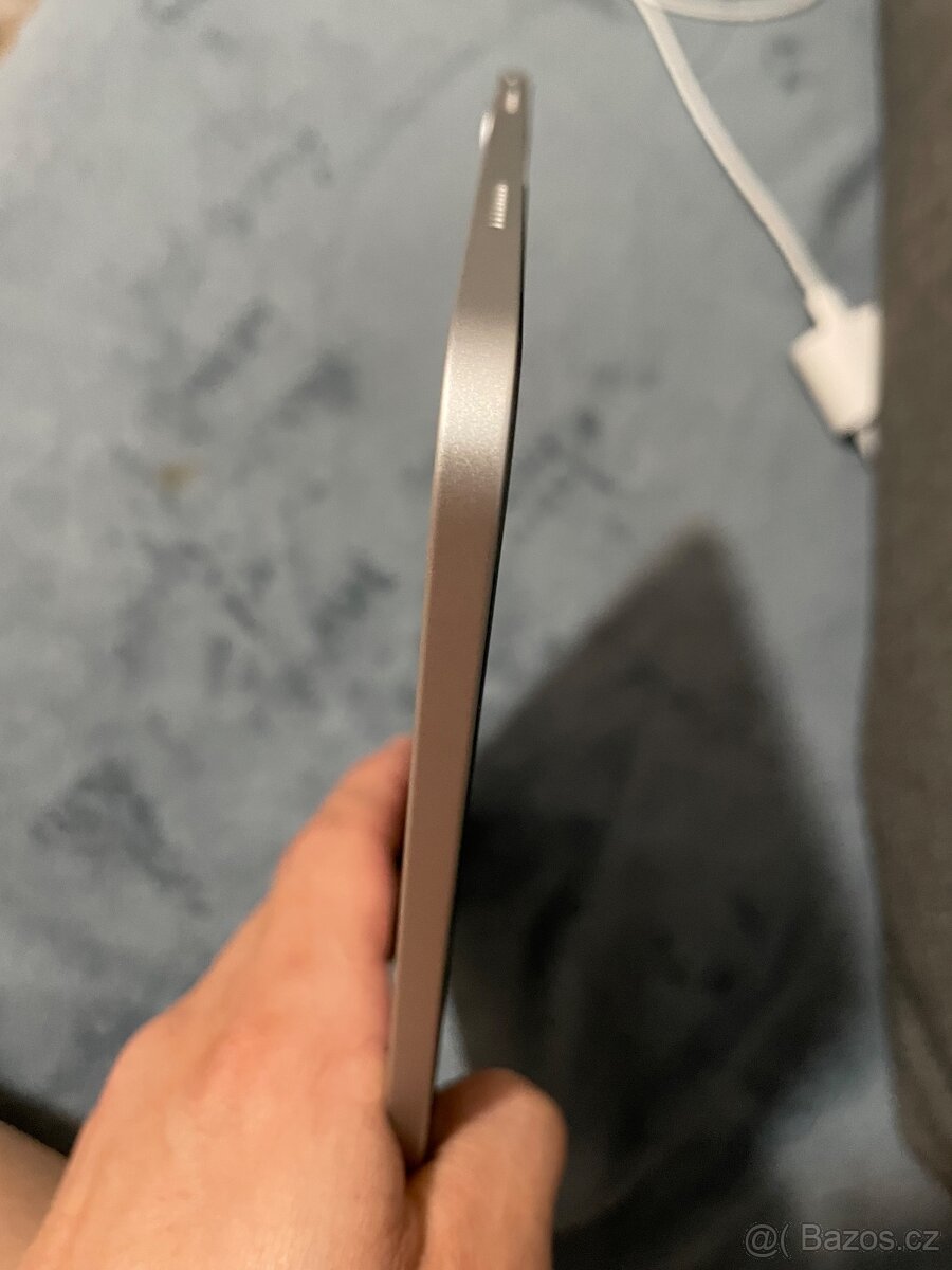 iPad Pro 11" M1 128gb