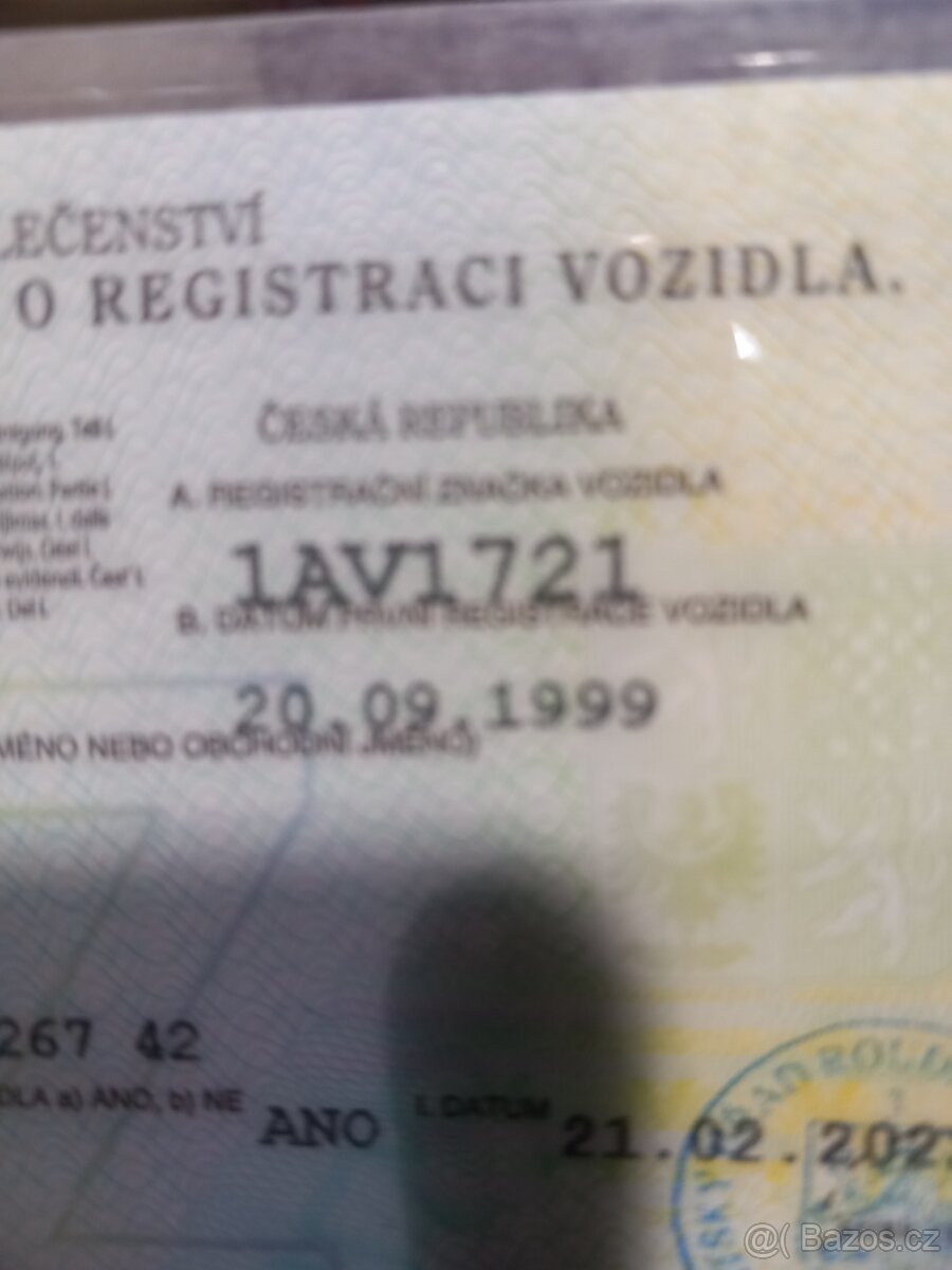 Hakovy nosic kontajneru