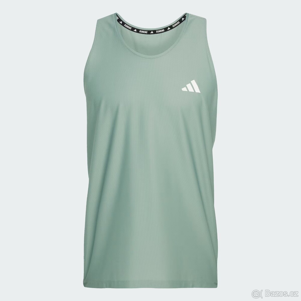 Bezecke tilko adidas own the run.
