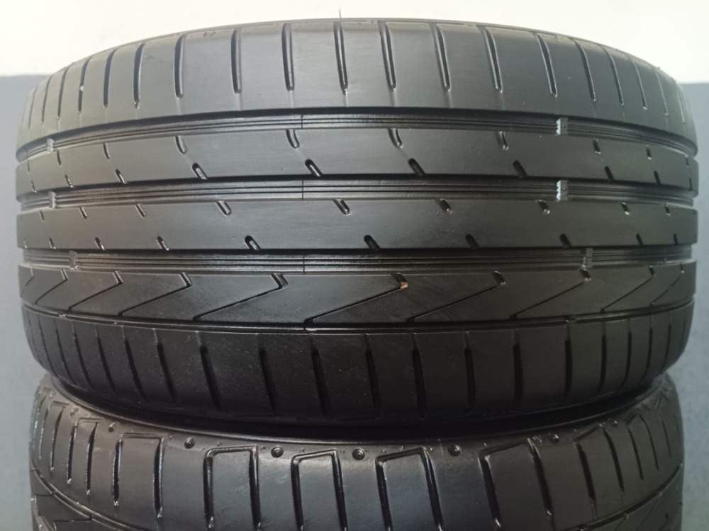 225/40 R18 HANKOOK (0515)