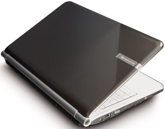 Náhradní díly pro notebook packardbell easynote lj65