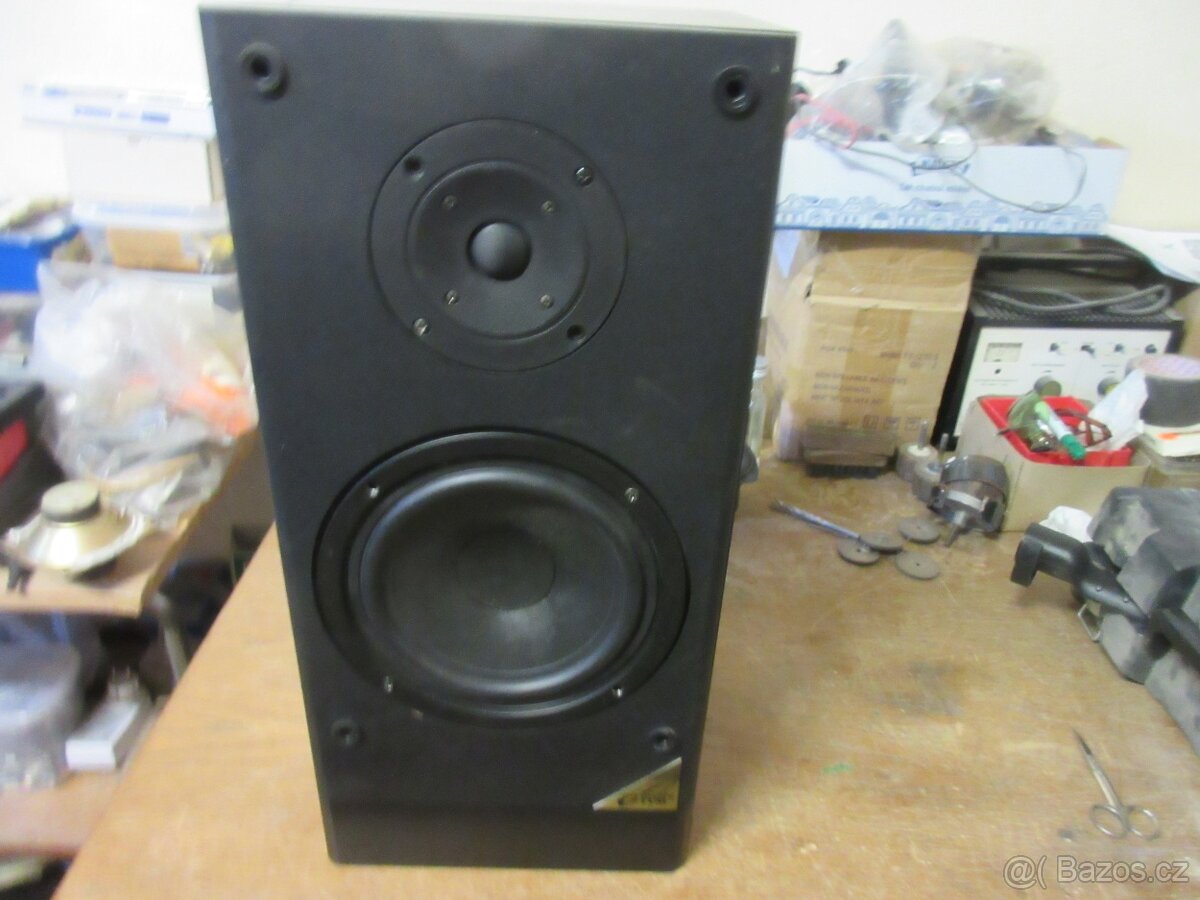 Tesla ARS-215-06/8