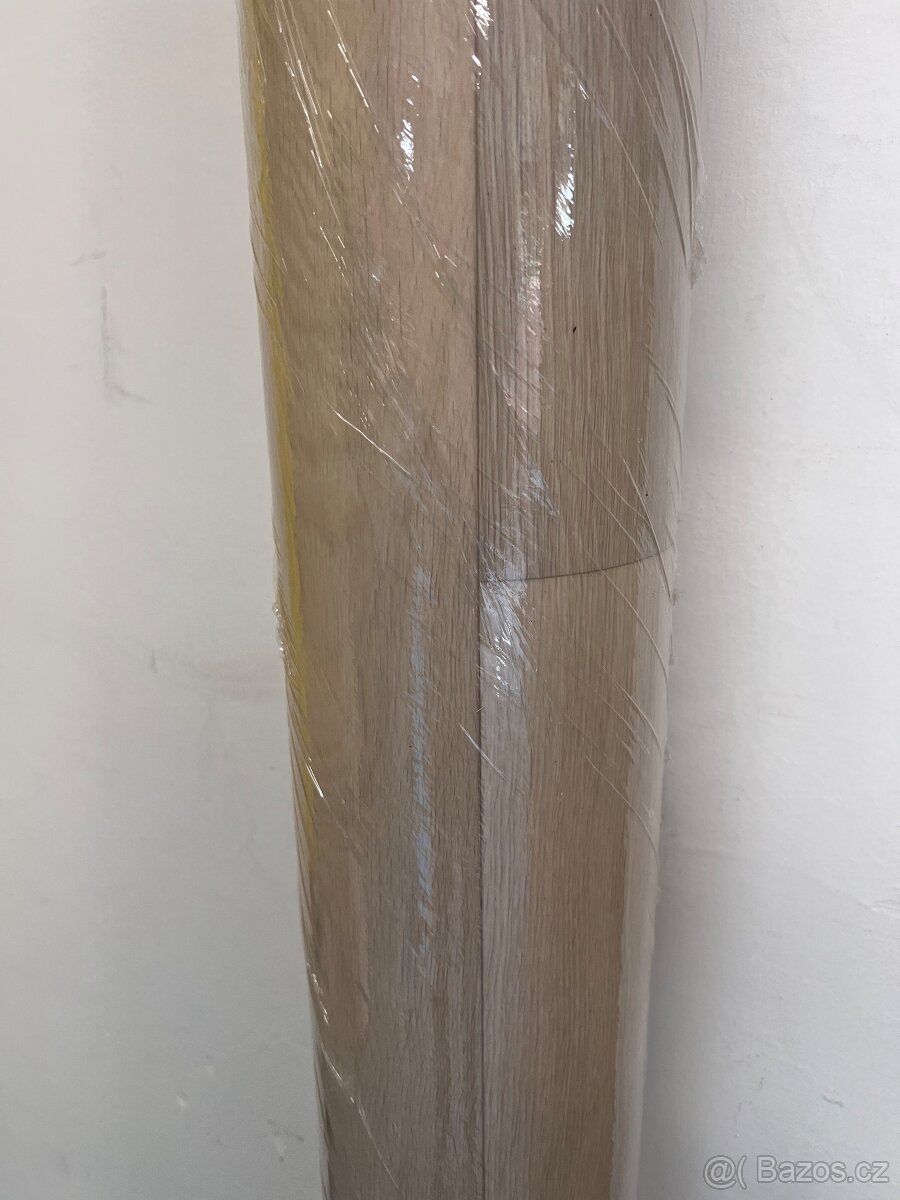 Bytové PVC Tarkett GOLD TEX 02832 (7,82 m2)