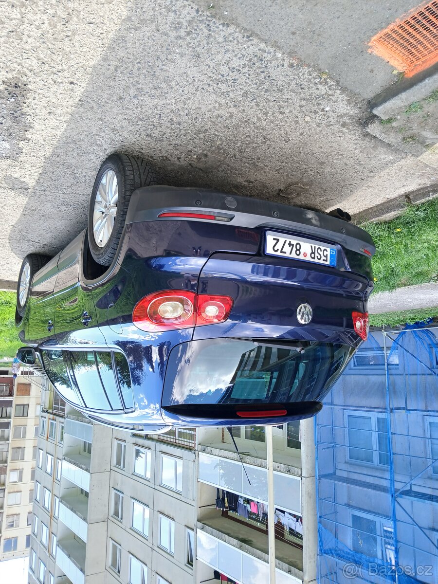 Prodám vyměním offroad