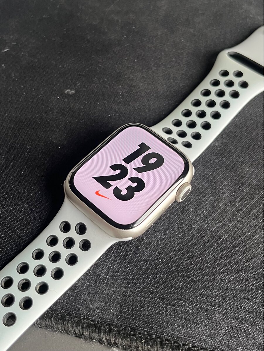 Apple Watch 7 41mm