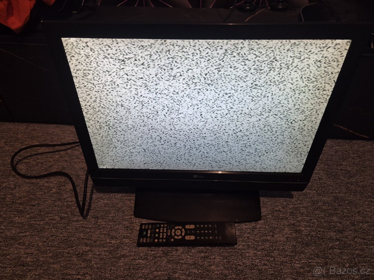 Pc set