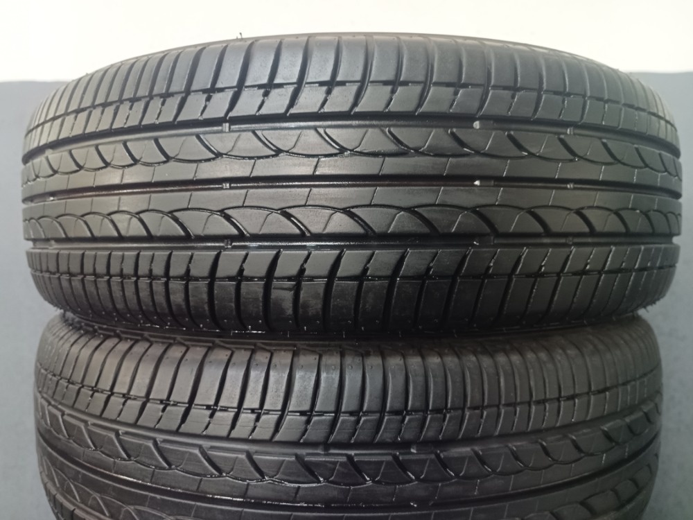 165/70 R14 BRIDGESTONE (1912)