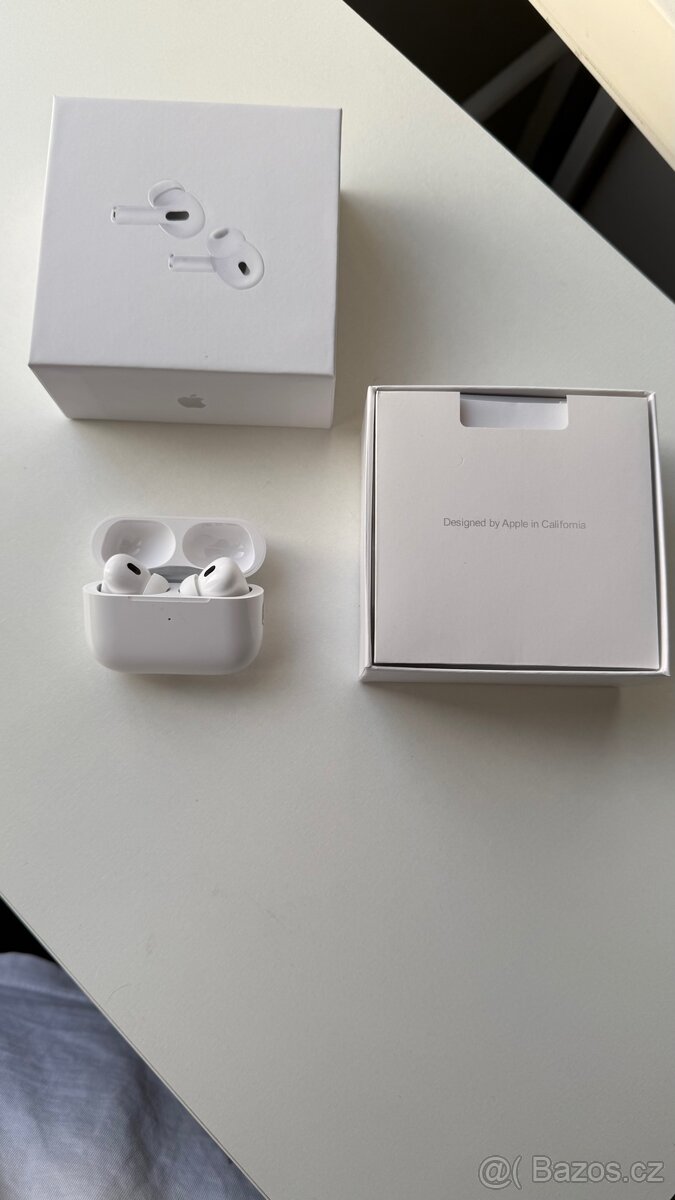 Apple Airpods Pro
