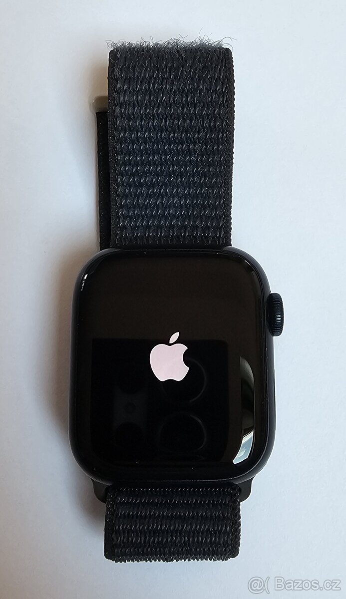 Apple Watch Series 9 GPS 41mm