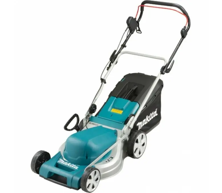 Zahradní sekačka Makita ELM4121