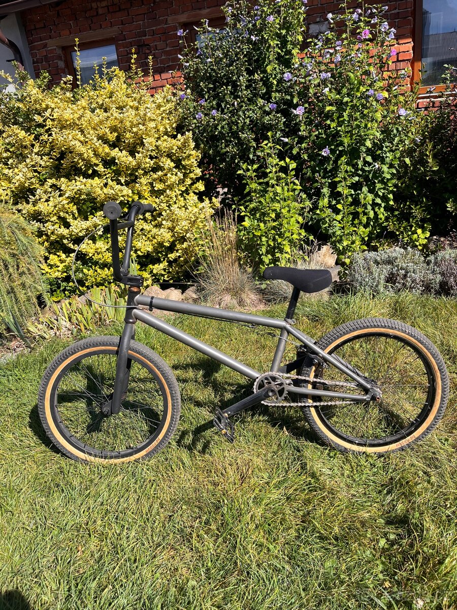 fly bikes - dirt bmx