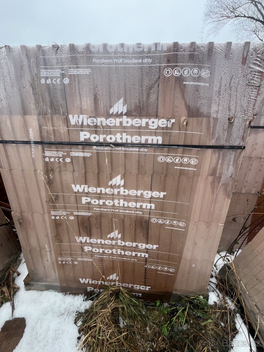 wieneberber phorotherm 30 profi