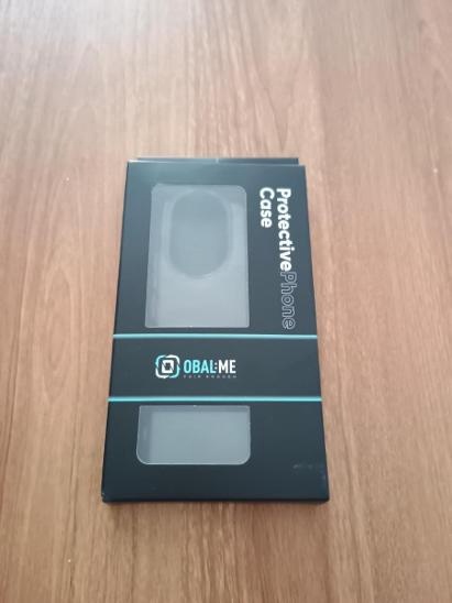 Obal slída honor 200