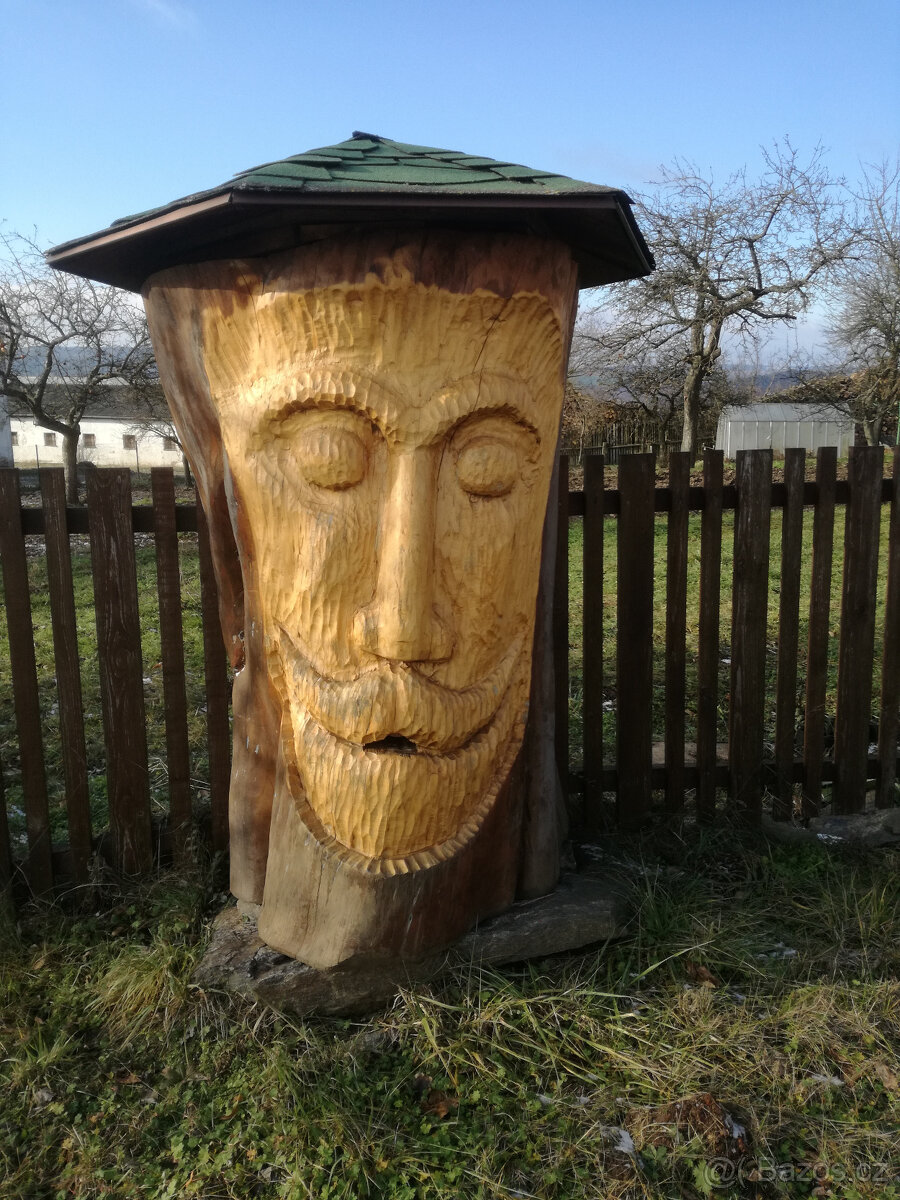 Vyzimovaná včelstva