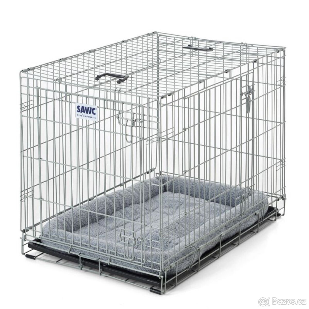 Savic klec Dog Residence