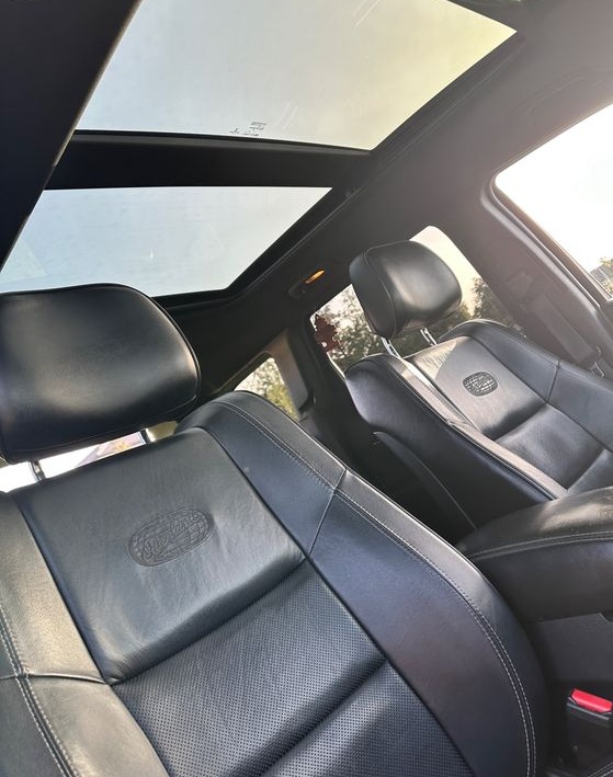 renault megane 1.4 16v