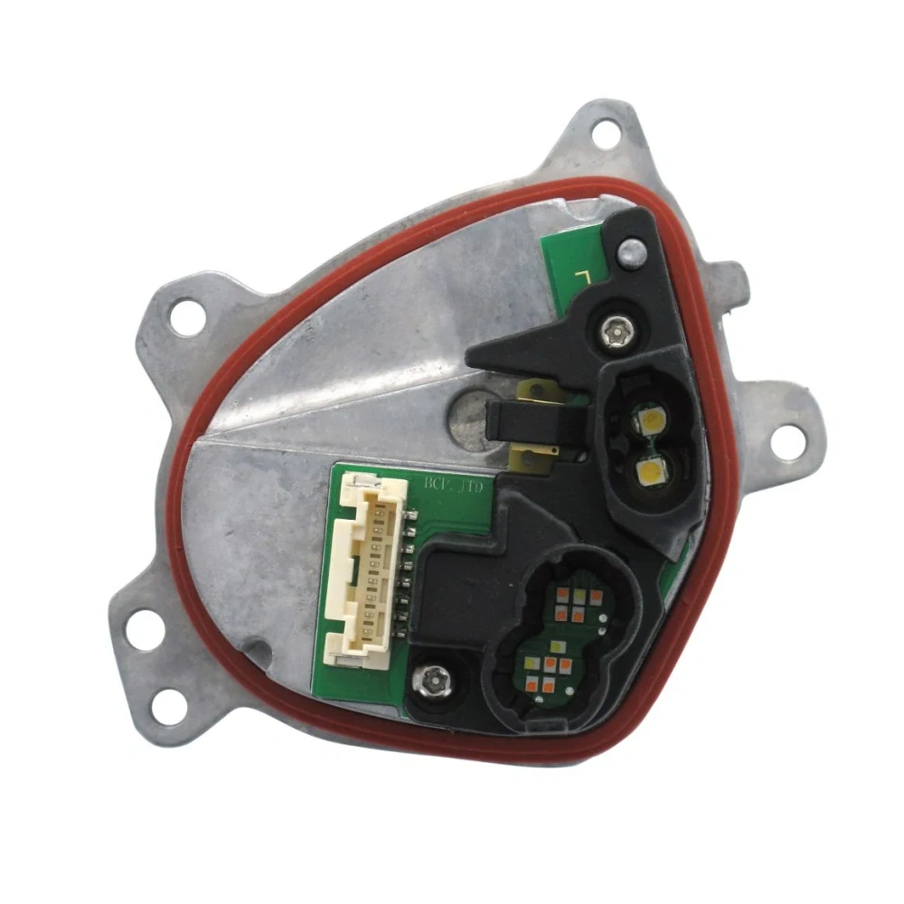 LED modul Hella(blinkr/denní svícení)235.083-01 L BMW G30,31