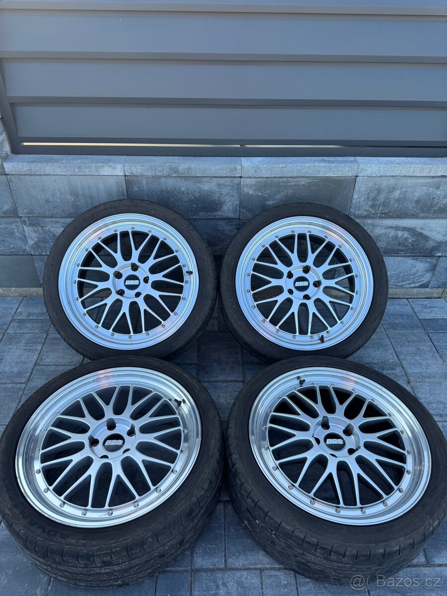 5x120 r20