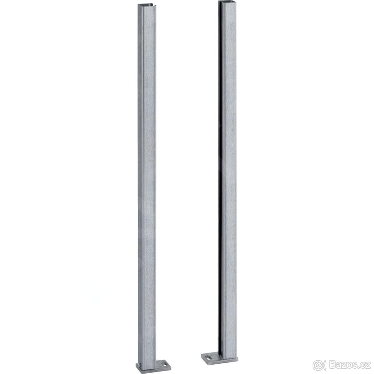 Geberit 111.848.00.1