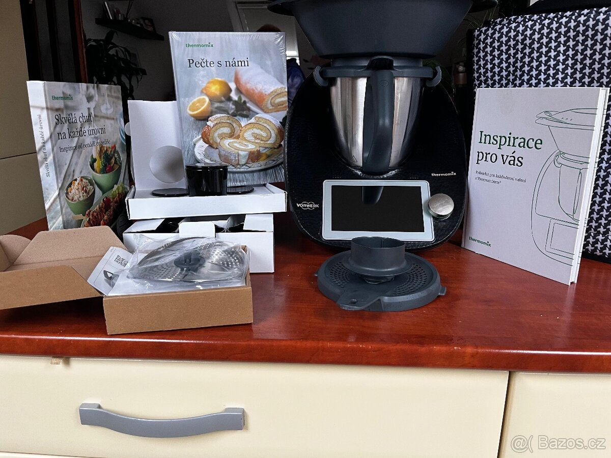 ThermomixTM6