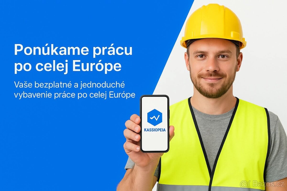 Murár - Klinker Nemecko