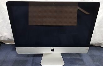 Imac mid 2011