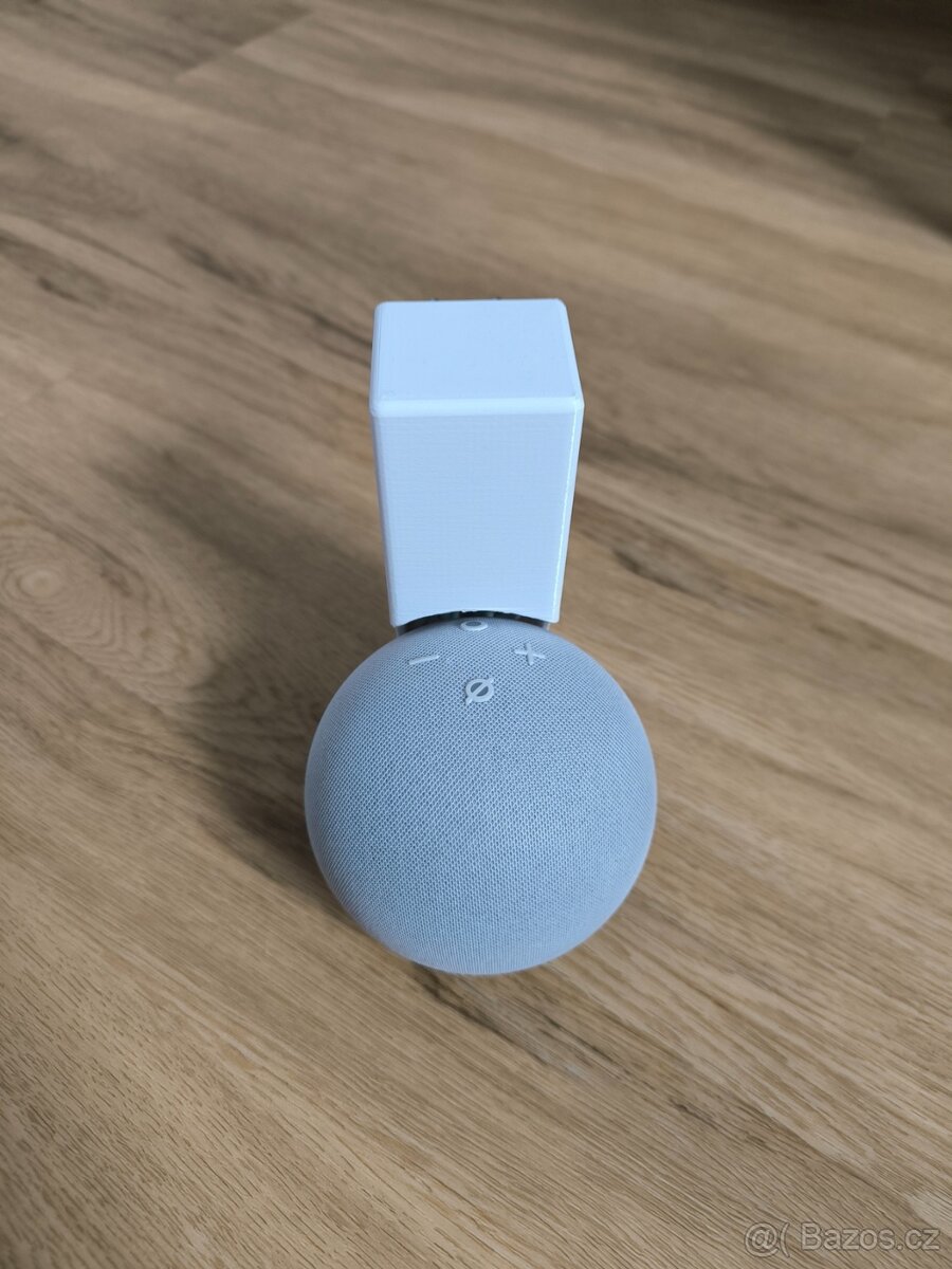 Echo dot 5