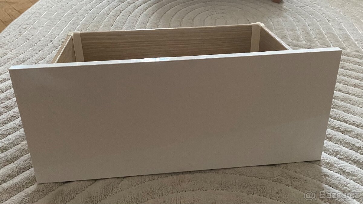 Ikea BESTA dveře 60x38
