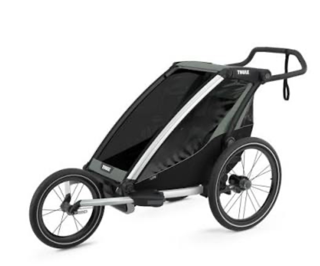 Thule Chariot Lite 1