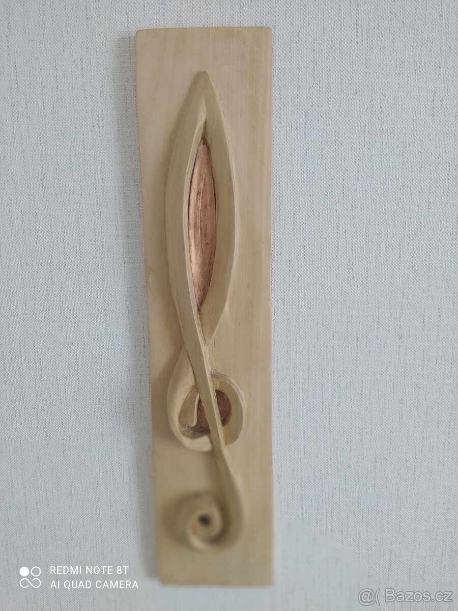 KRÁSNÁ NOVÁ PLASTIKA