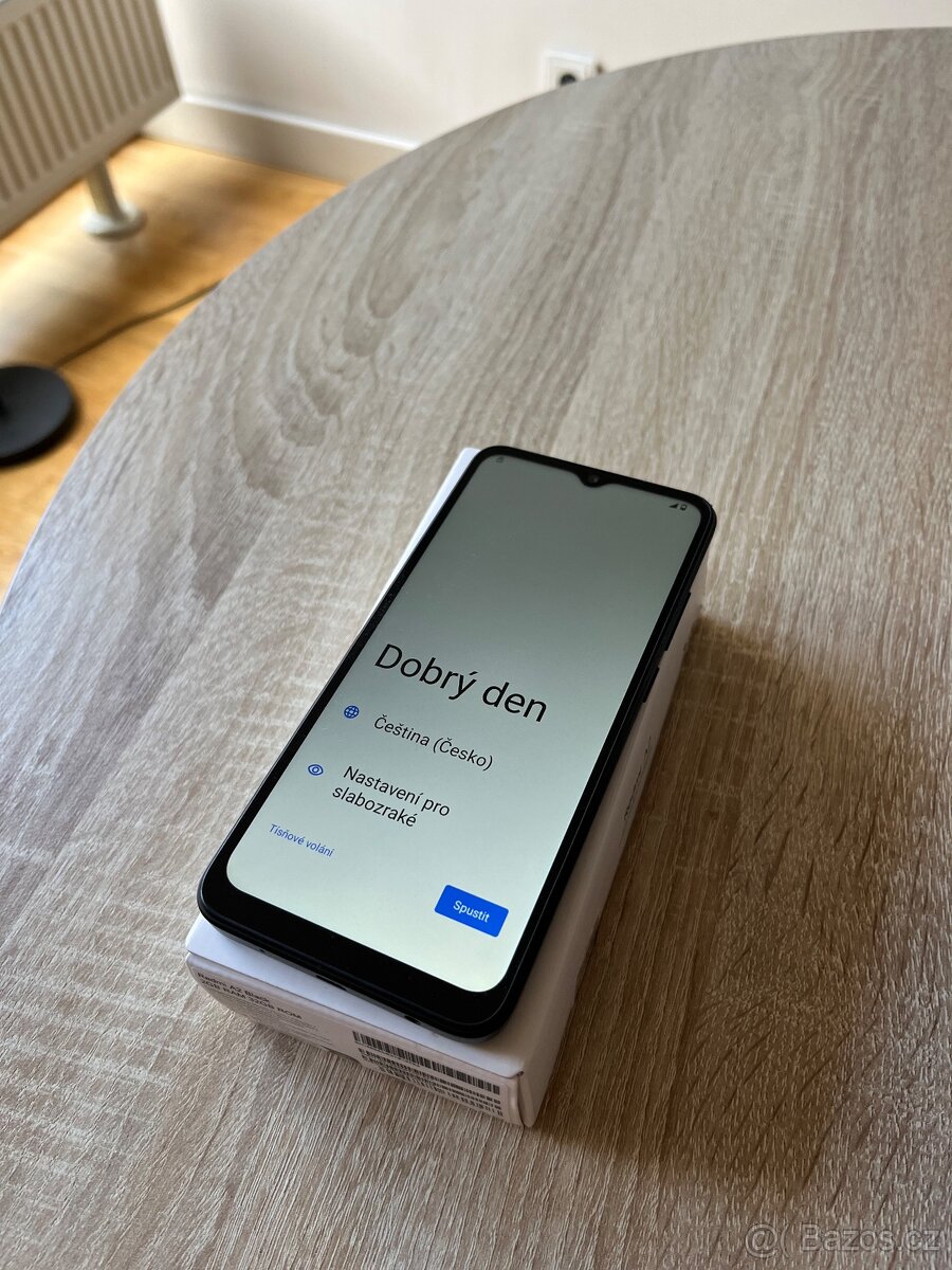 Xiaomi Redmi A2 32GB/2GB ram