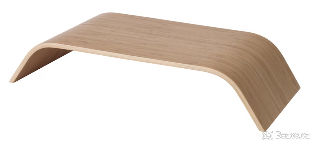 SIGFINN
