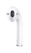 Originální sluchátko Airpods 2 levé SLEVA 70%