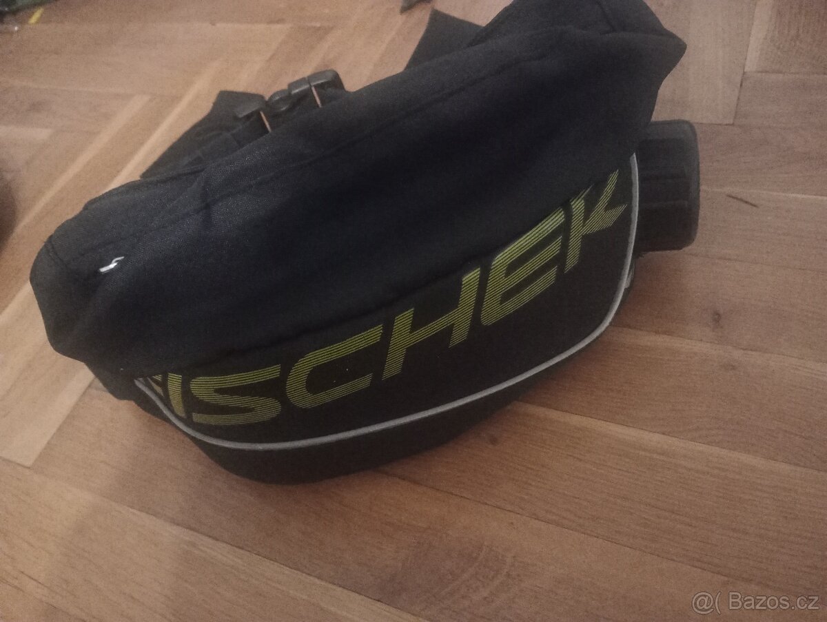 Prodám Bidon Fischer...