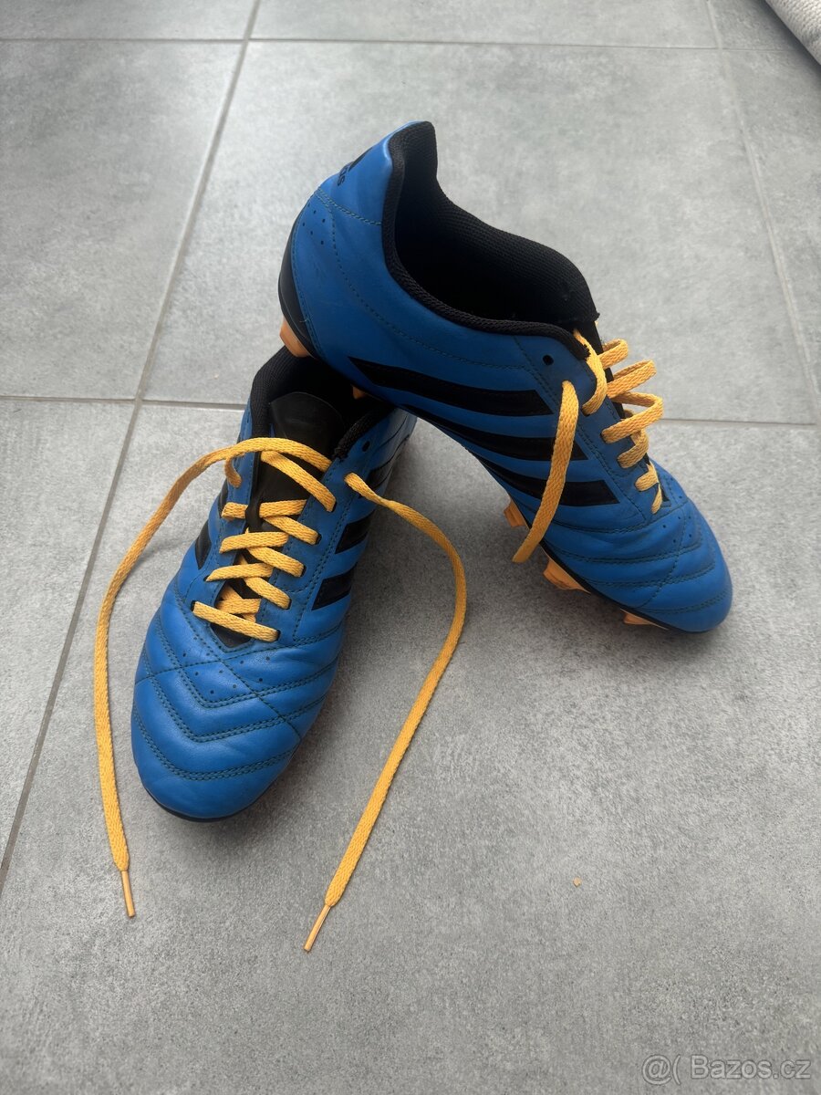 Adidas kopačky