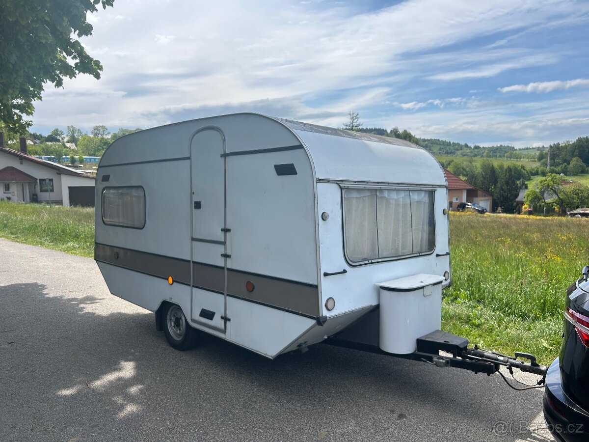 Karavan