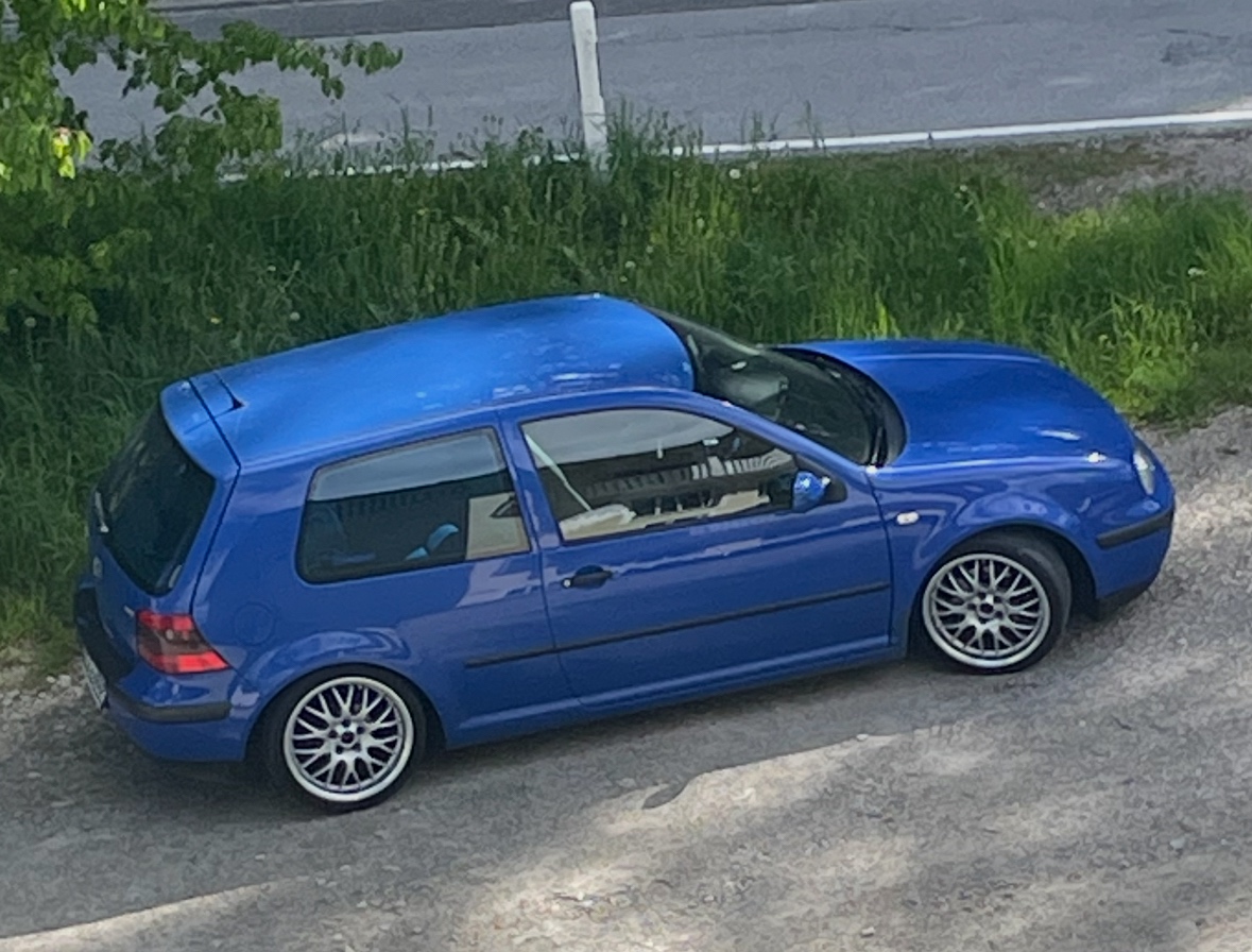 Kola 5x100 r17
